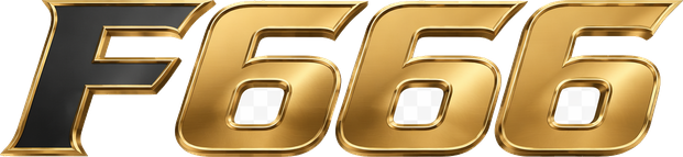 f666 Logo